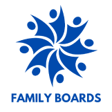Family Boards