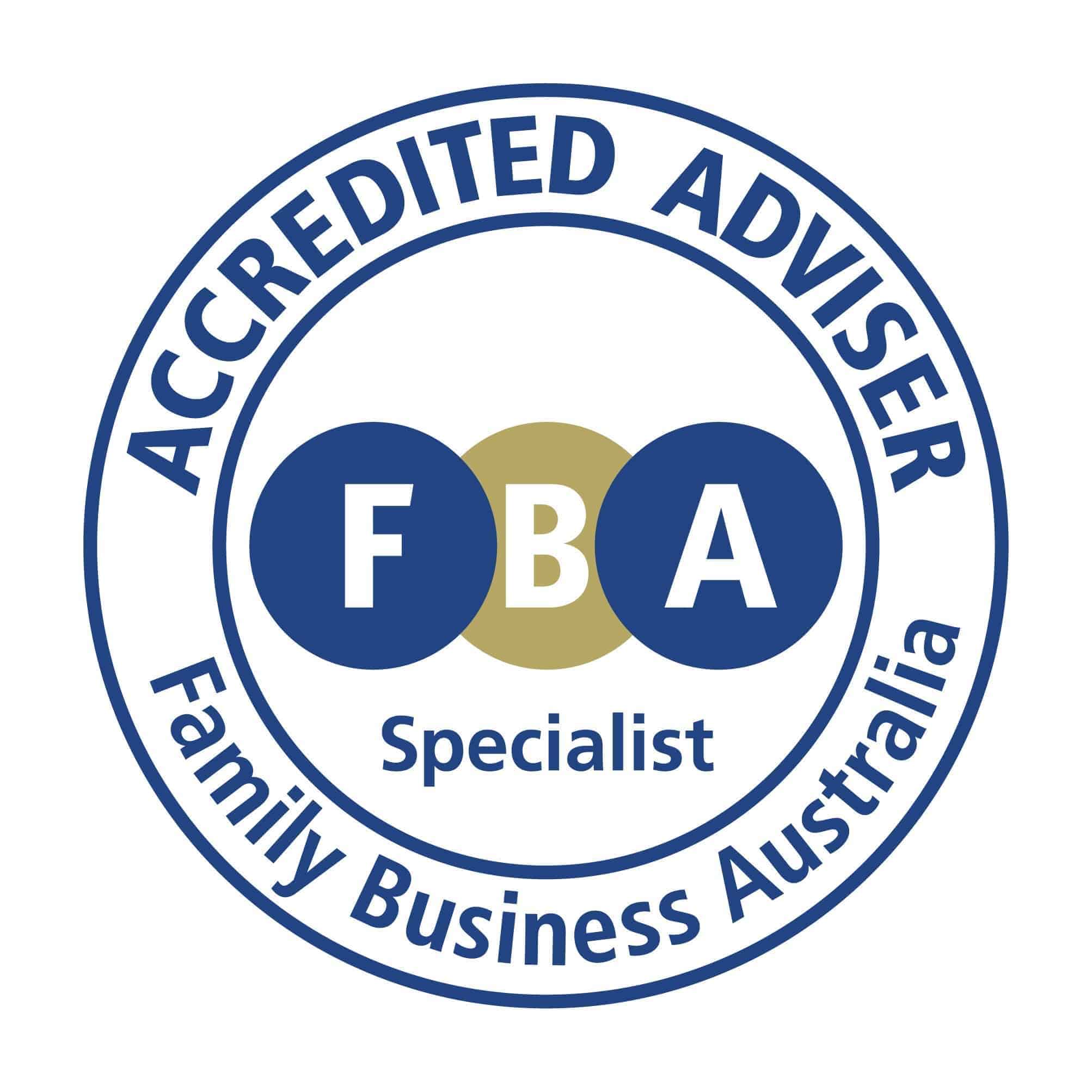 fba-specialist-adviser-logo-jpeg