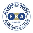 fba-specialist-adviser-logo-jpeg-pt3dog6xp2f0vcjrqfhwv6idcl4zsbtldaabq4q6m8