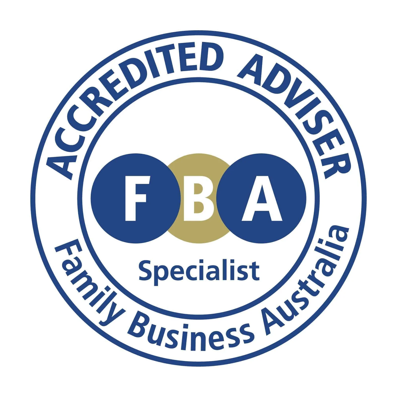 fba-specialist-adviser-logo-jpeg