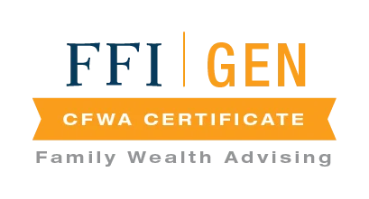 gfd7vkir26lbsgtpnb9p