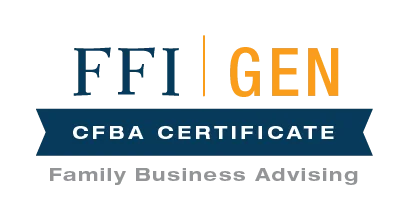 xiqjfkcjmc8u8nxvejpm (1)